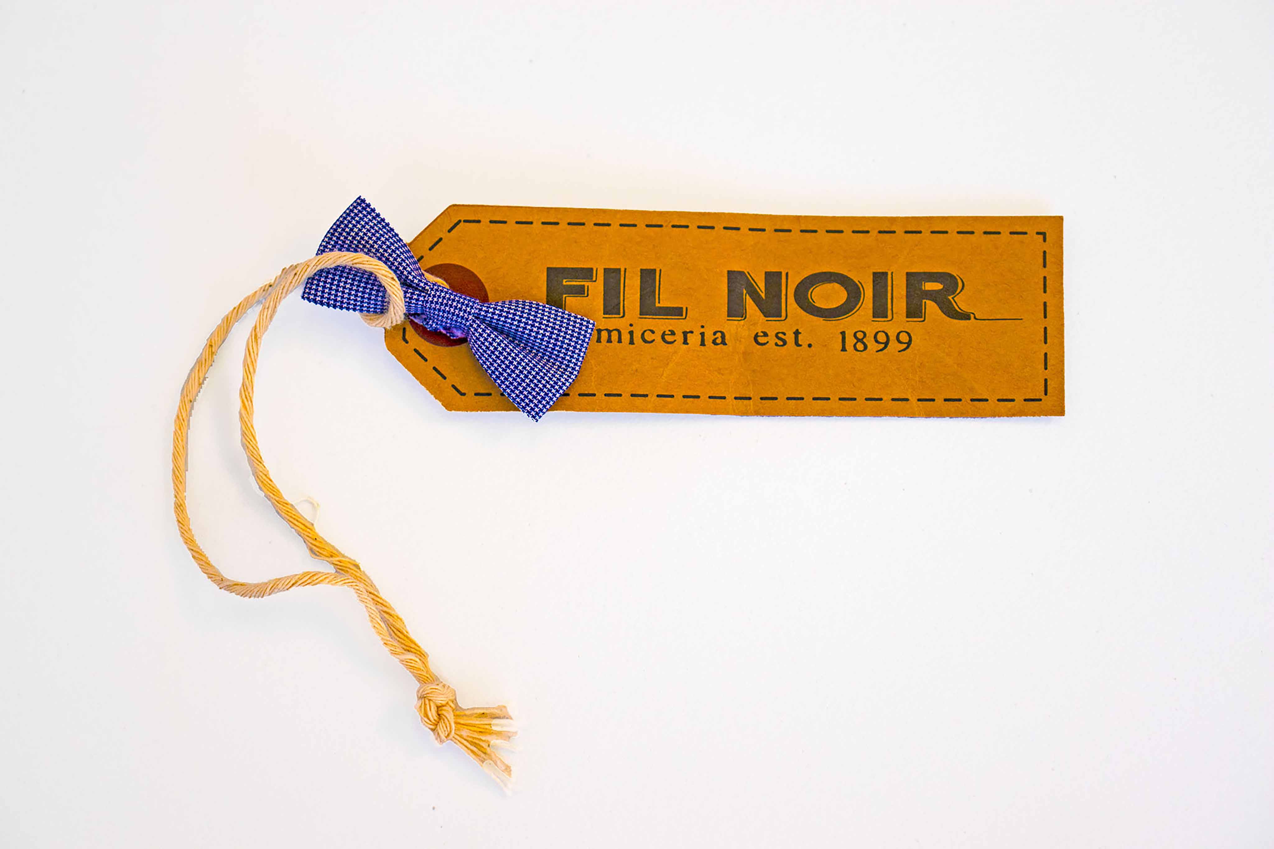 Fil Noir