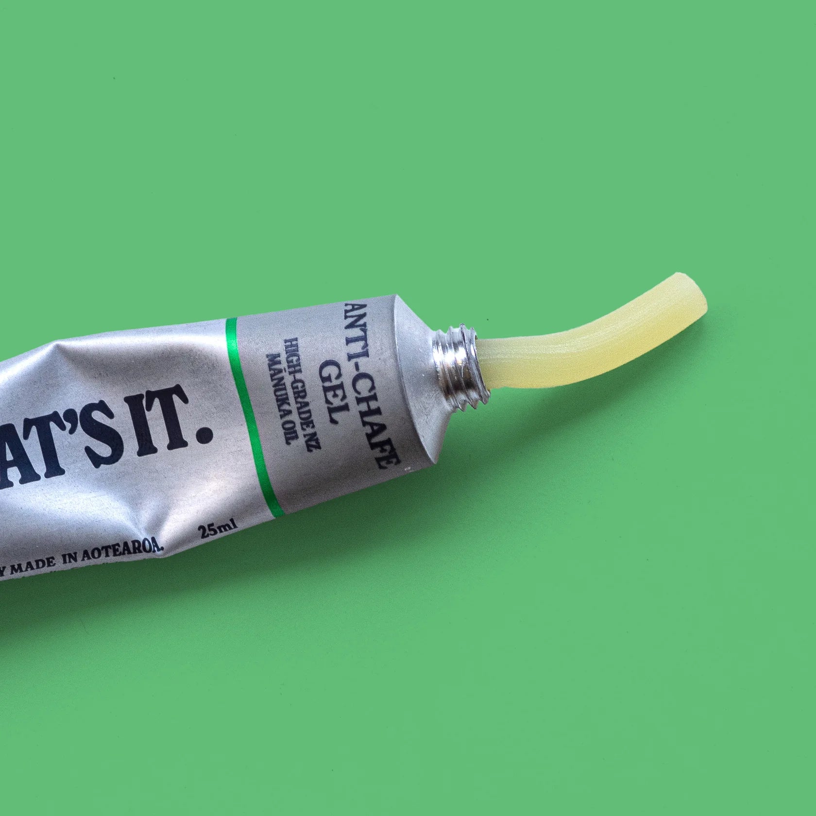 Thats It Anti Chafe Gel