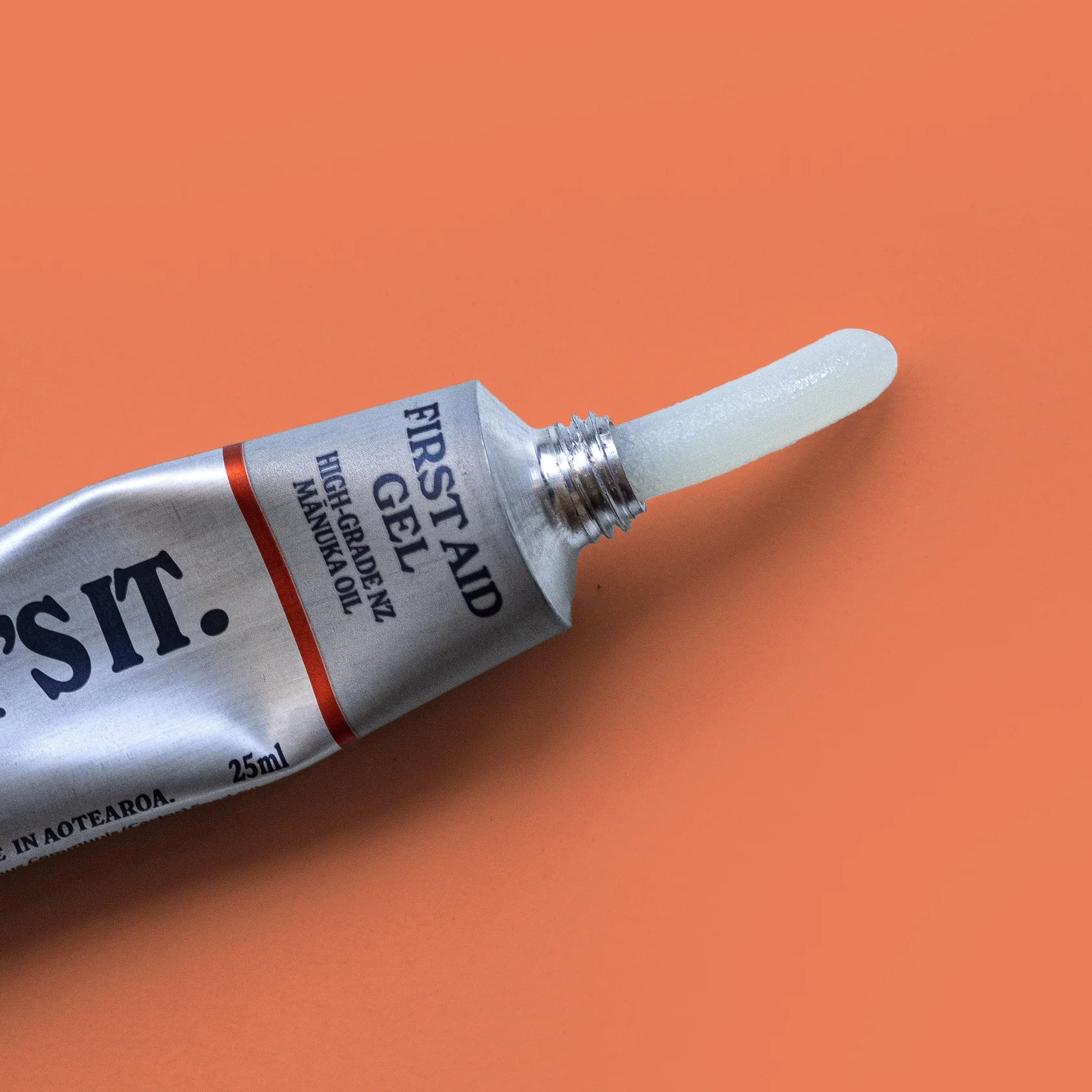 Thats It Mānuka Oil First Aid Gel