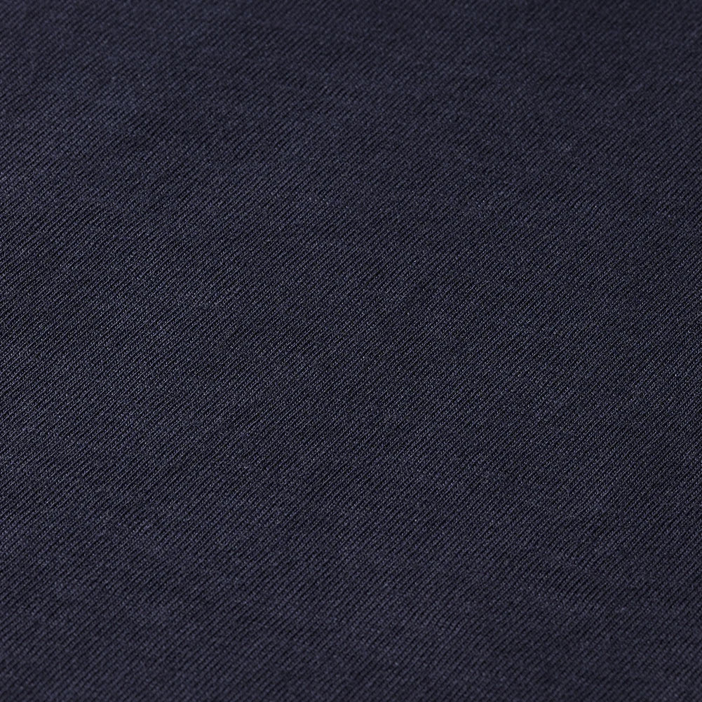 Scotch & Soda Henley | Night