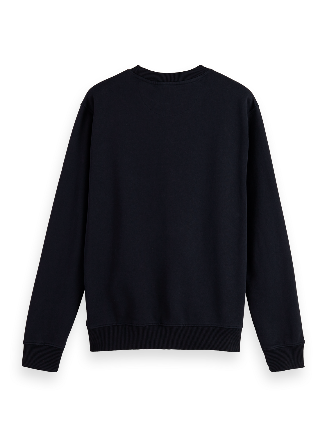 Scotch & Soda Felpa Sweatshirt | Night