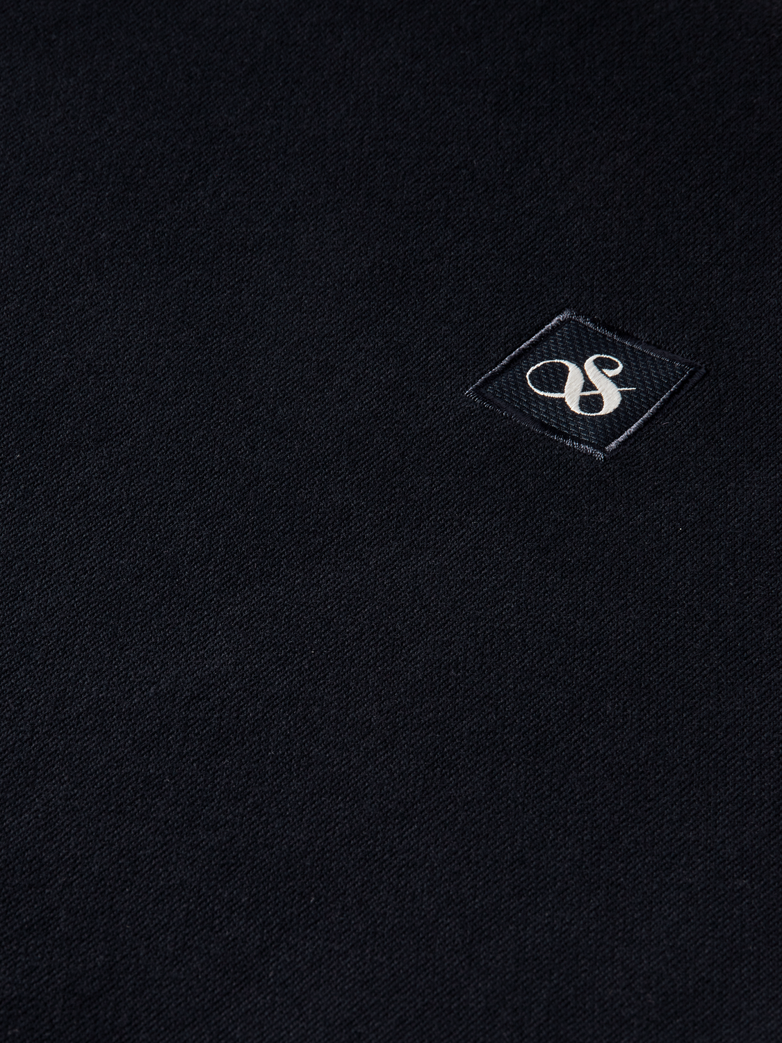 Scotch & Soda Felpa Sweatshirt | Night