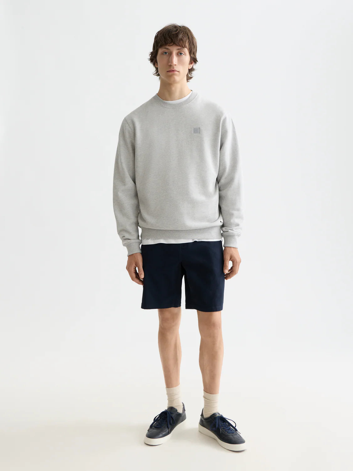 Scotch & Soda Stuart Shorts | Night