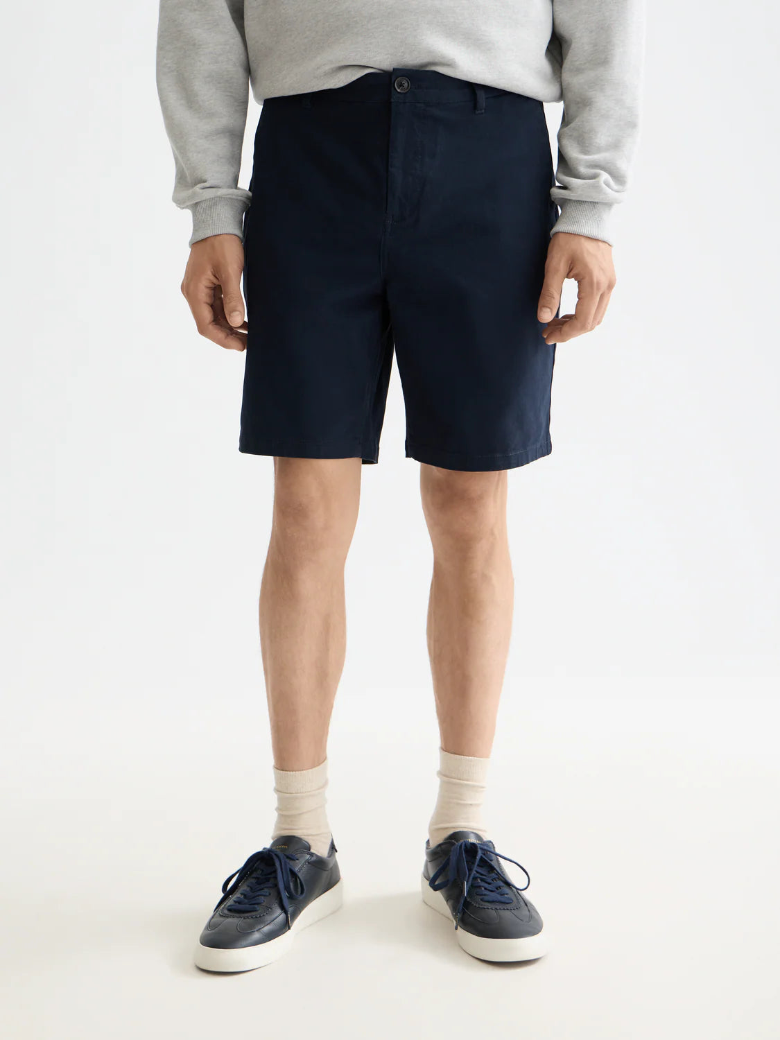 Scotch & Soda Stuart Shorts | Night