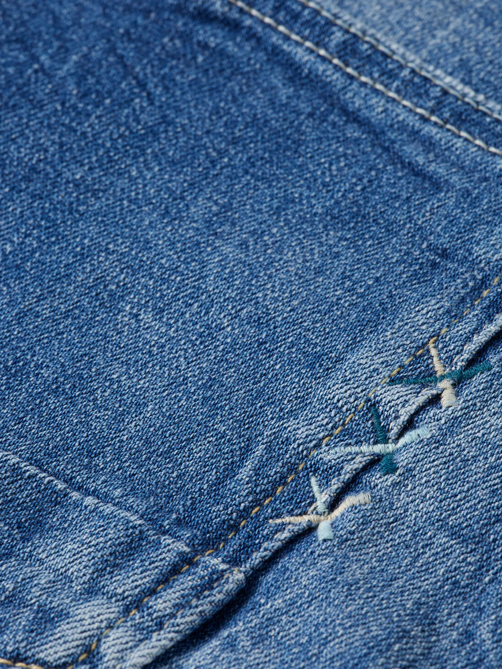 Scotch & Soda Ralston Shorts | Spring Slings