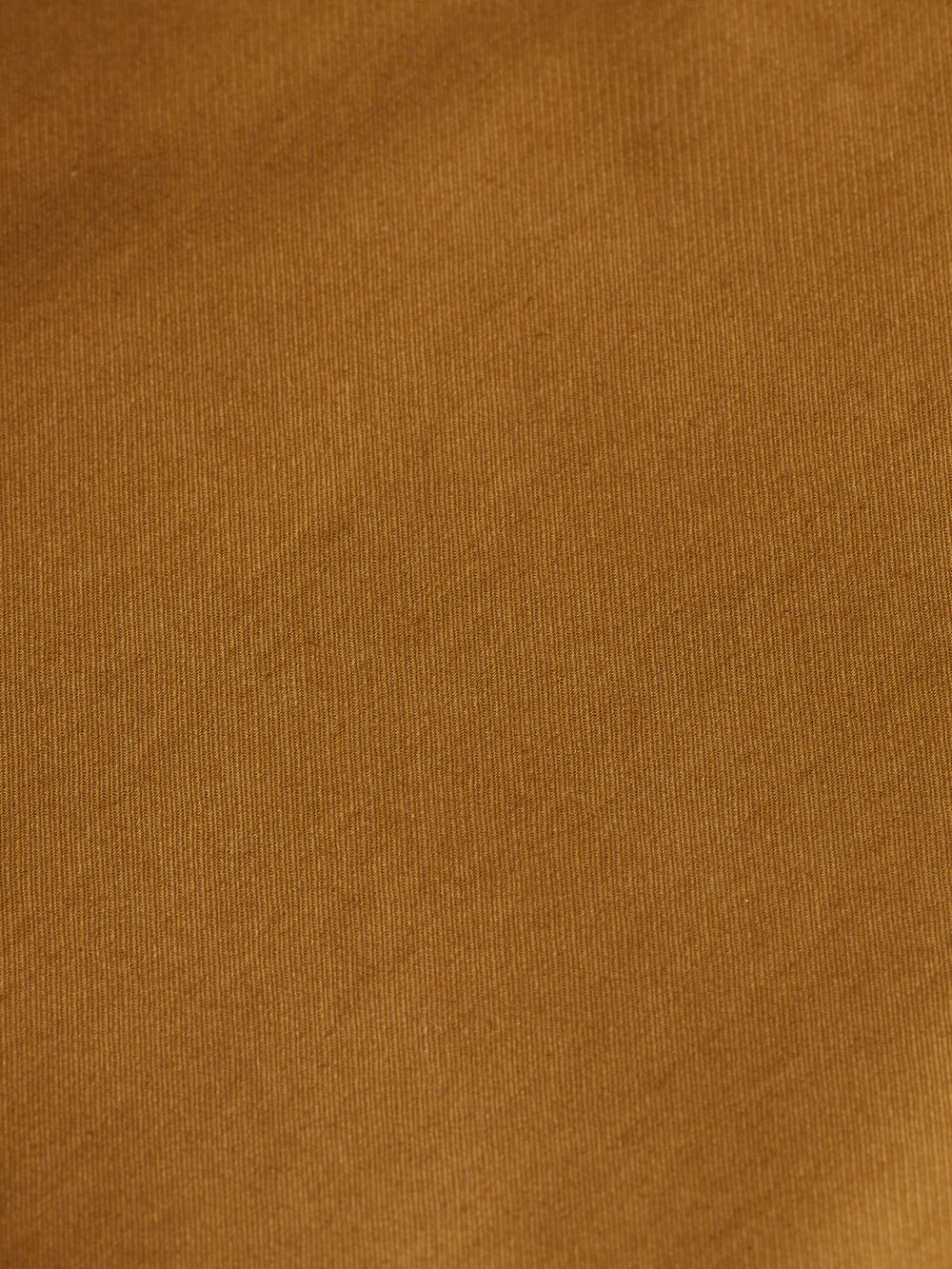 Scotch & Soda Mott Chino | Golden Rust