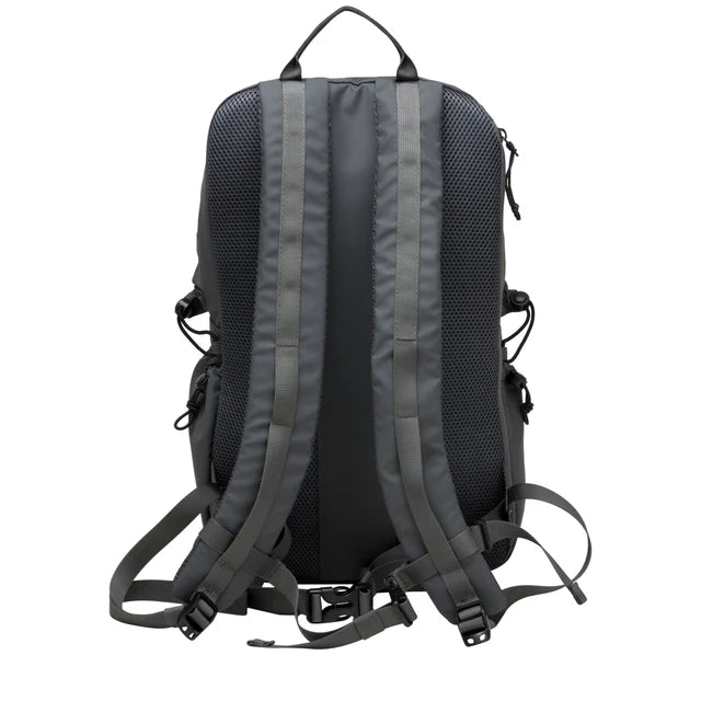 Elliker Kiln Backpack | Gray