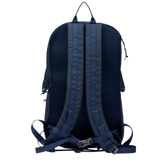 Elliker Kiln Backpack | Navy