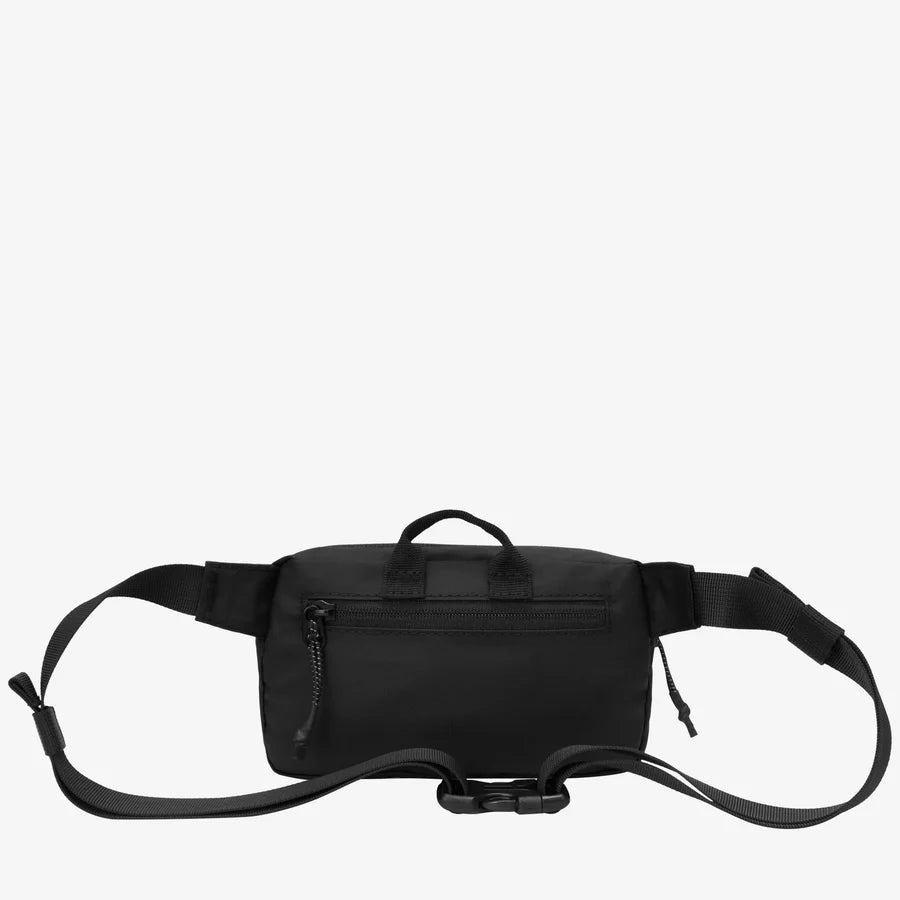 Elliker Semer Sling Bag 1L | Black