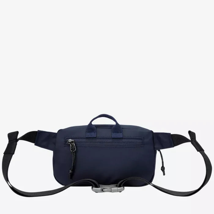 Elliker Semer Sling Bag 1L | Navy