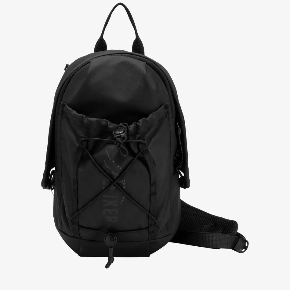 Elliker Eyam Sling Backpack 5L | Black