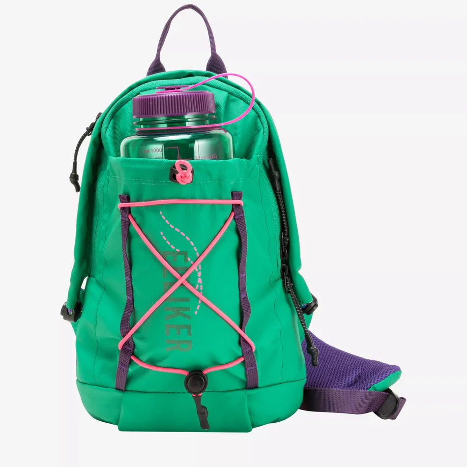 Elliker Eyam Sling Backpack 5L | Green