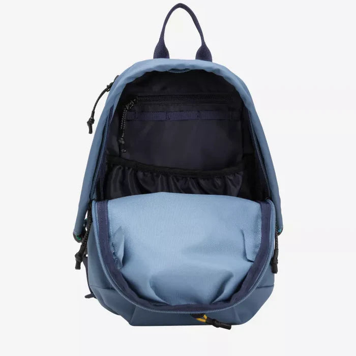 Elliker Eyam Sling Backpack 5L | Steel Blue