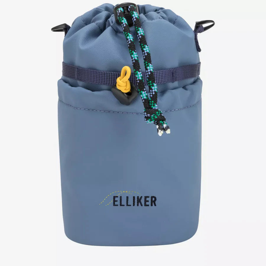 Elliker Keasden Bottle Bag