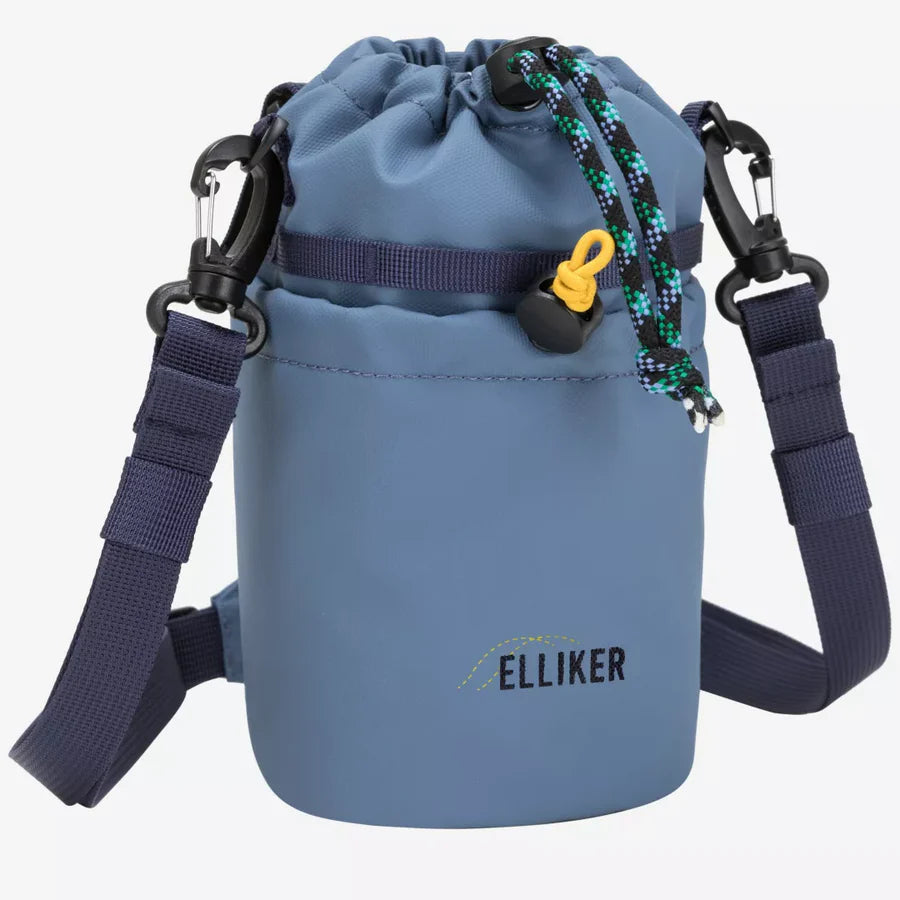 Elliker Keasden Bottle Bag