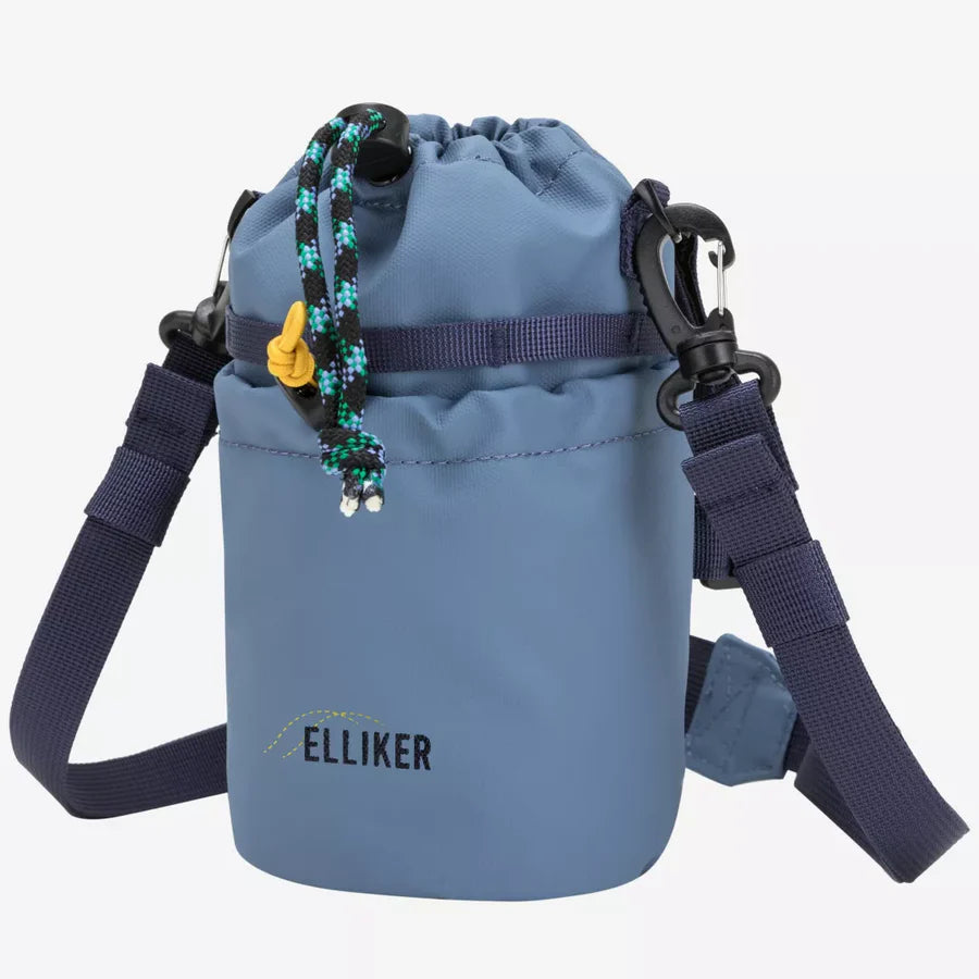 Elliker Keasden Bottle Bag
