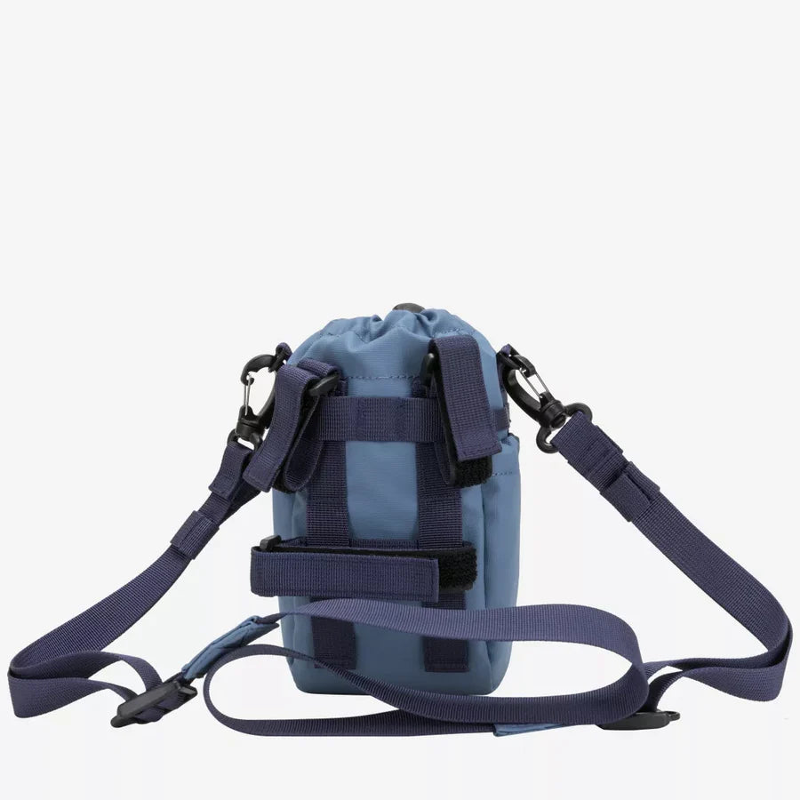 Elliker Keasden Bottle Bag
