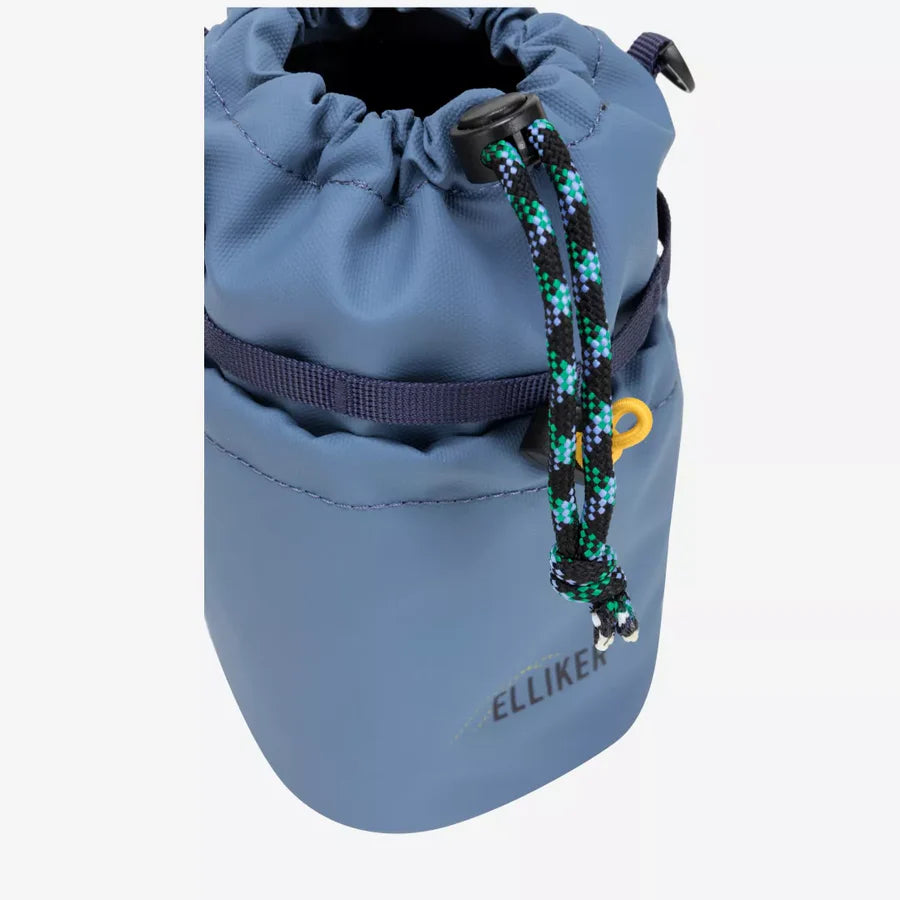 Elliker Keasden Bottle Bag