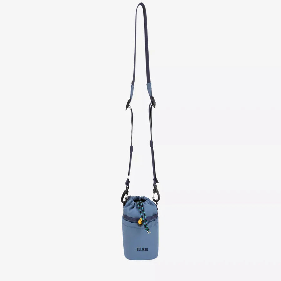 Elliker Keasden Bottle Bag