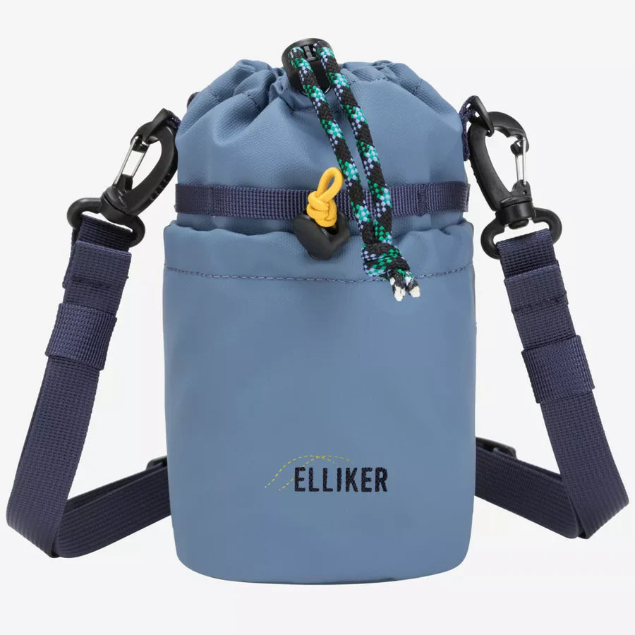 Elliker Keasden Bottle Bag