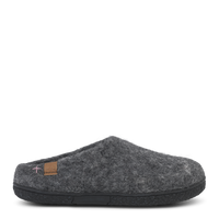 Green Comfort House Shoes | Tibet