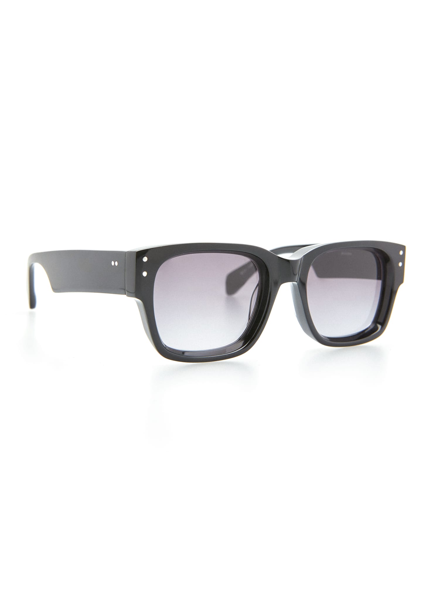 Kaleos Atreides 50/21 | Black
