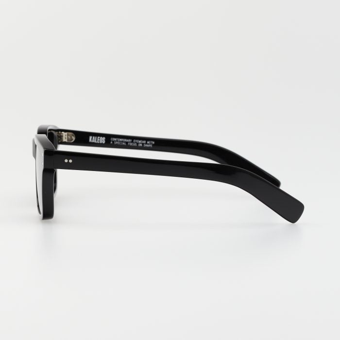 Kaleos Evans 52/22 | Black