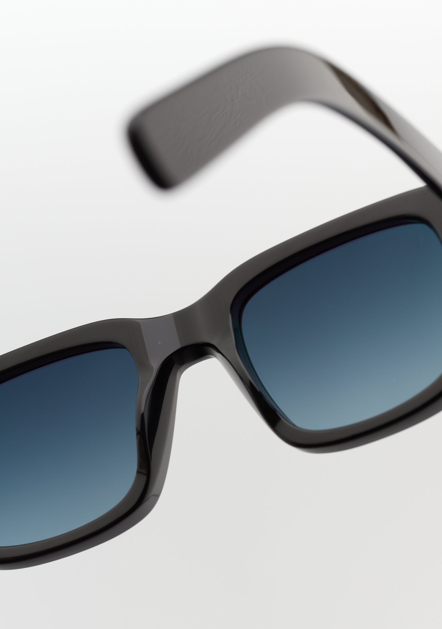 Kaleos Evans 52/22 | Black