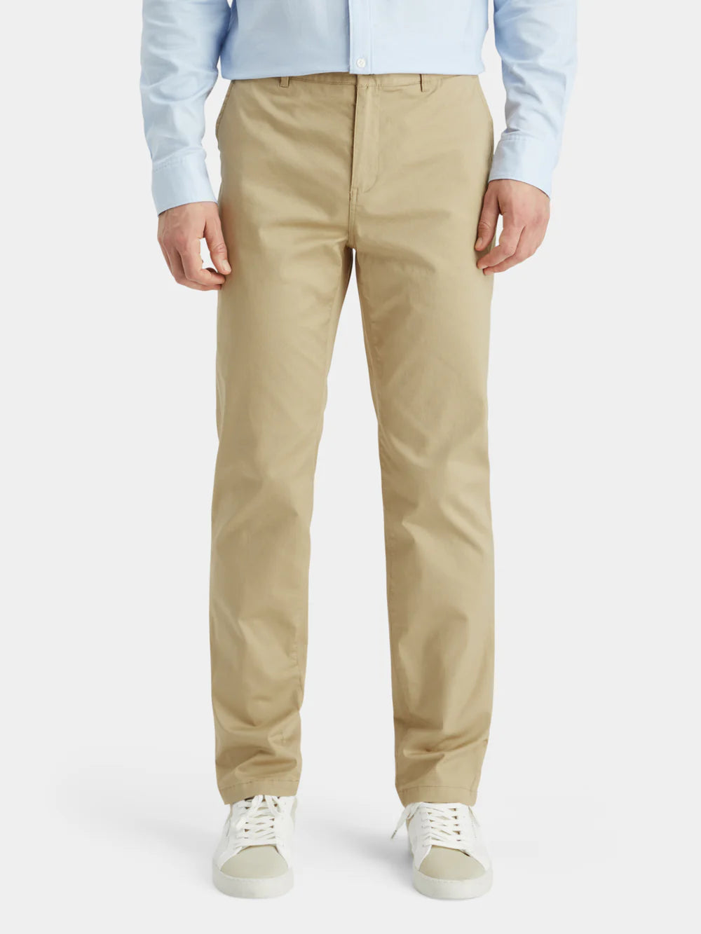 Scotch & Soda Stuart Chinos | Sand
