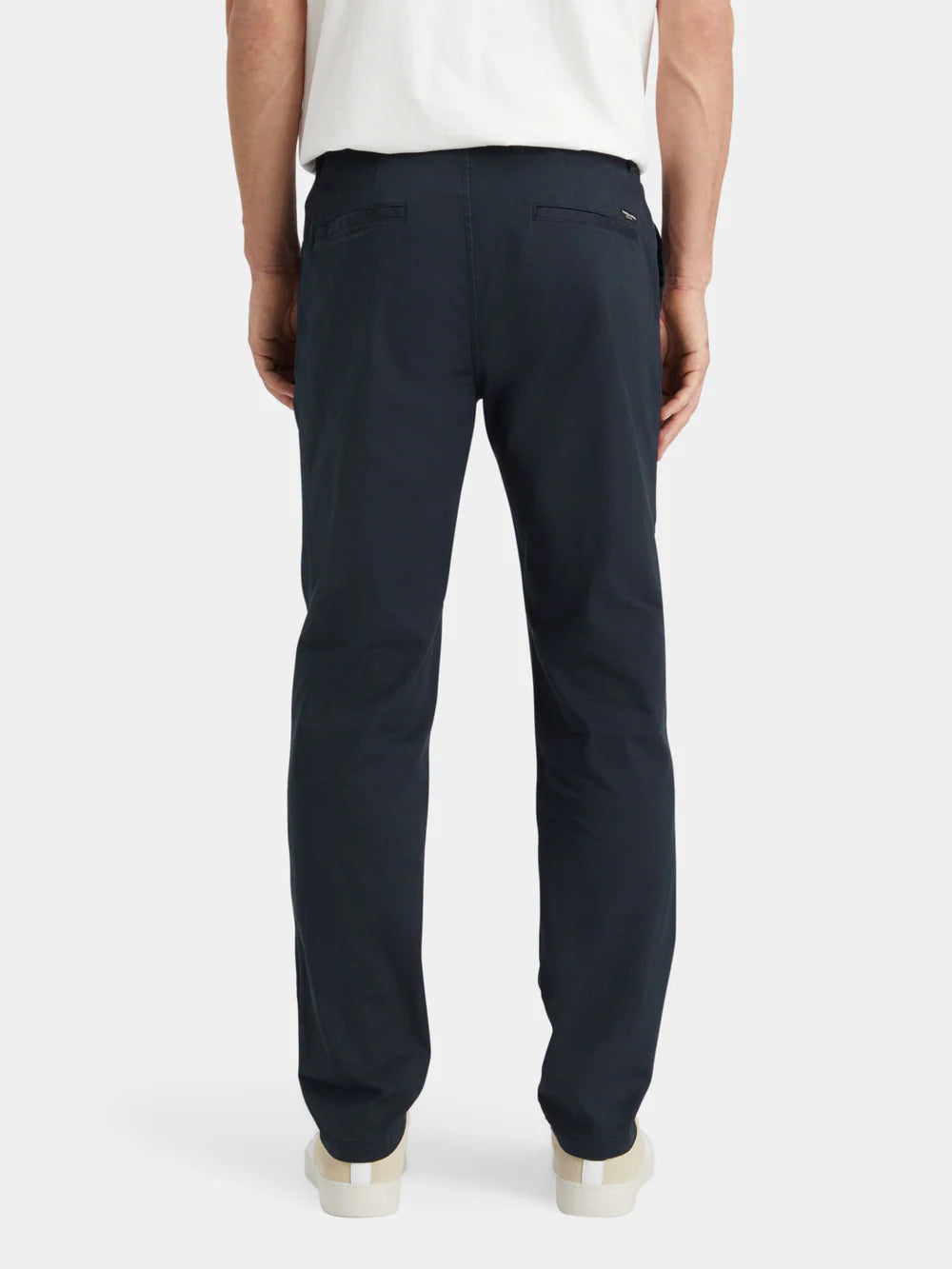 Scotch & Soda Stuart Chinos | Night