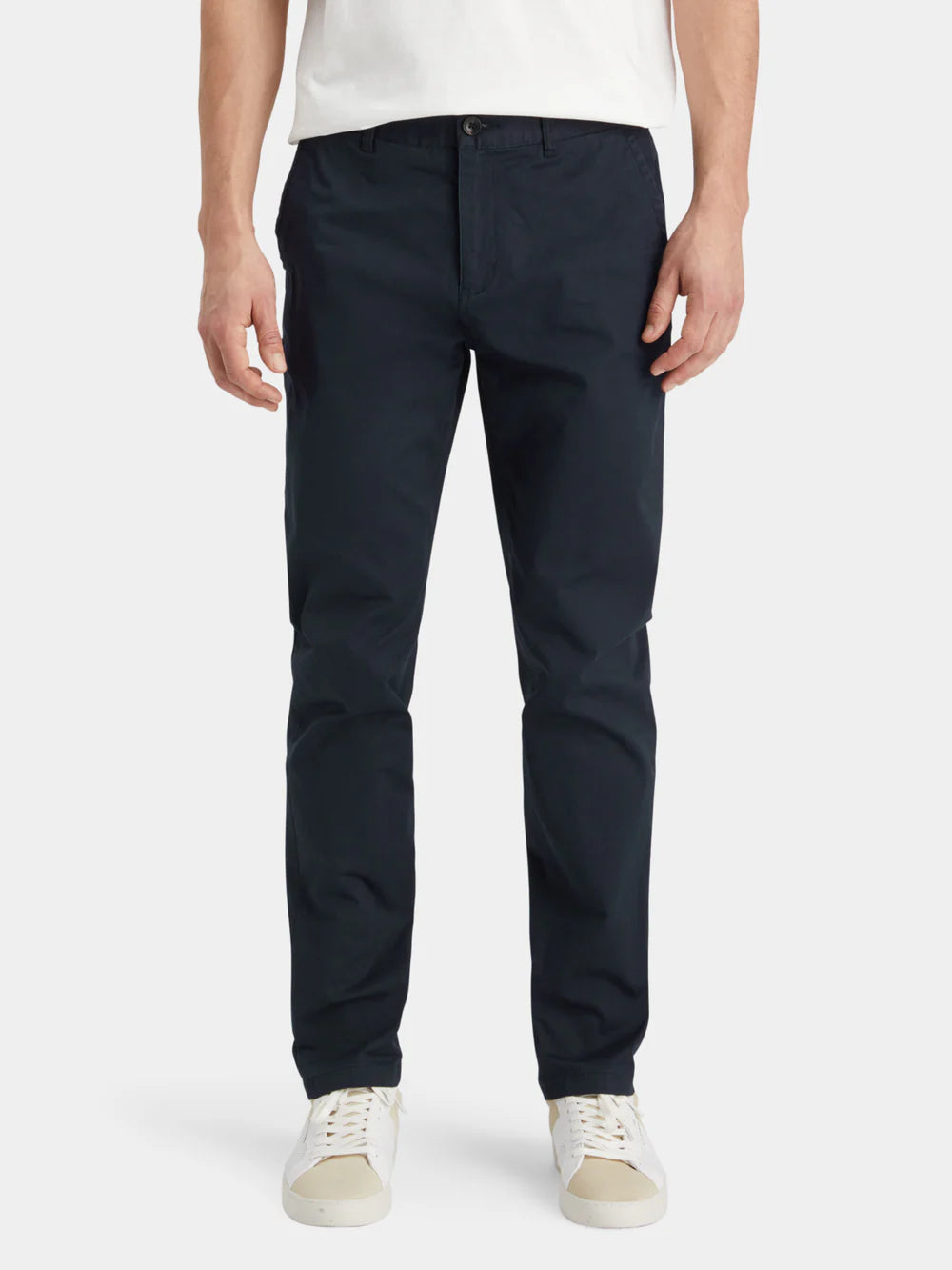 Scotch & Soda Stuart Chinos | Night