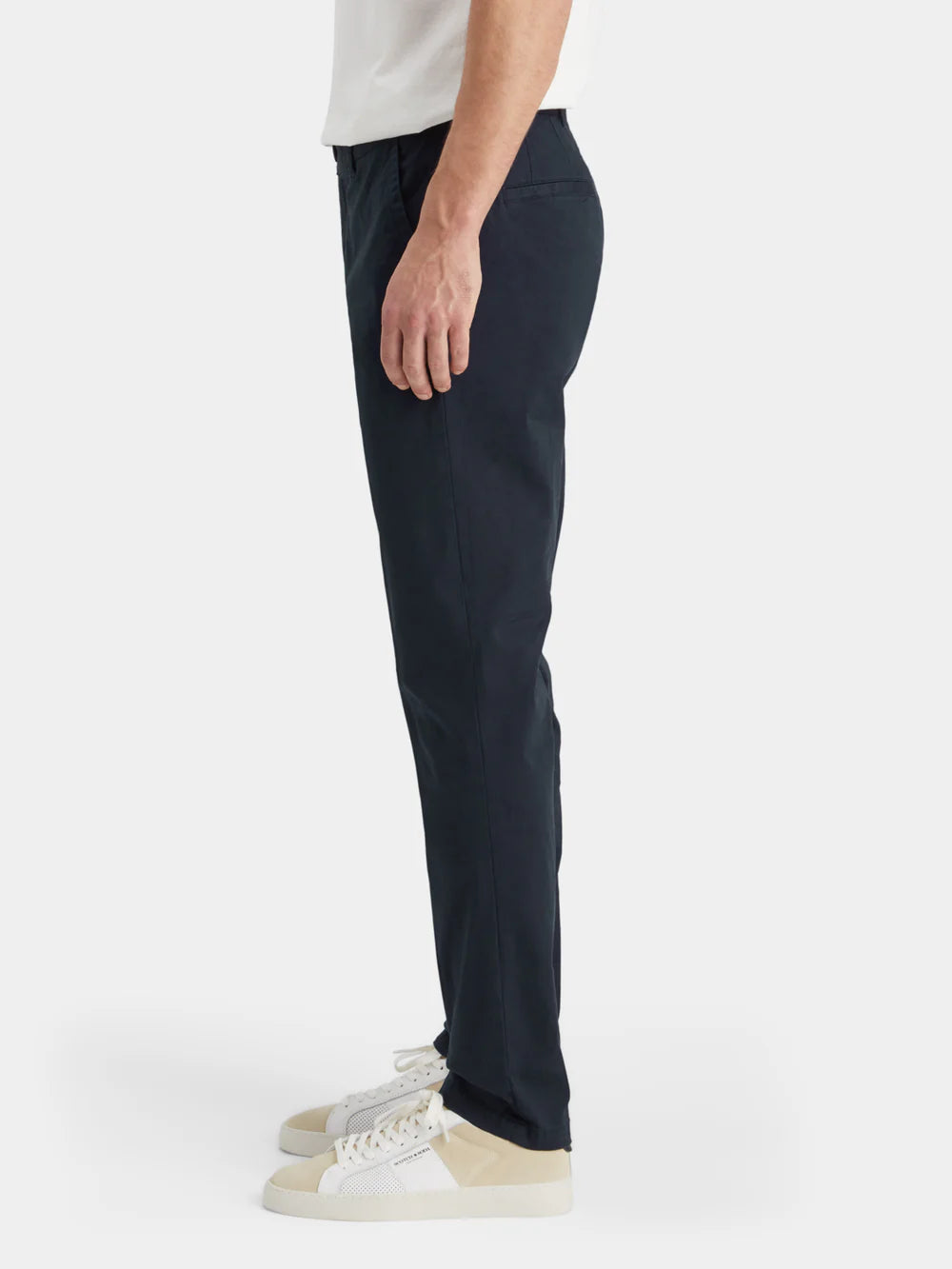 Scotch & Soda Stuart Chinos | Night