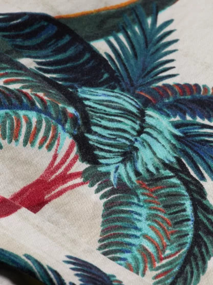 Scotch & Soda Stuart Shorts | Palms