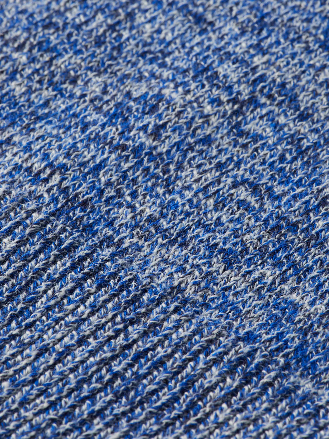 Scotch & Soda Pullover | Boat Blue