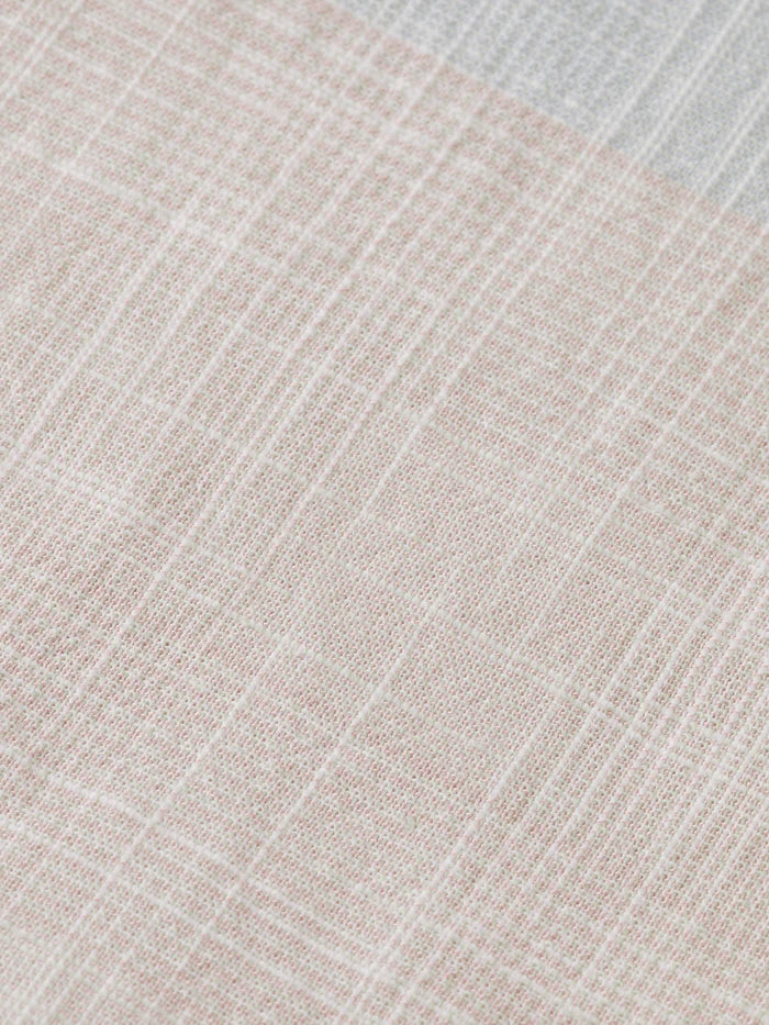 Scotch & Soda Short Sleeve Shirt | Check