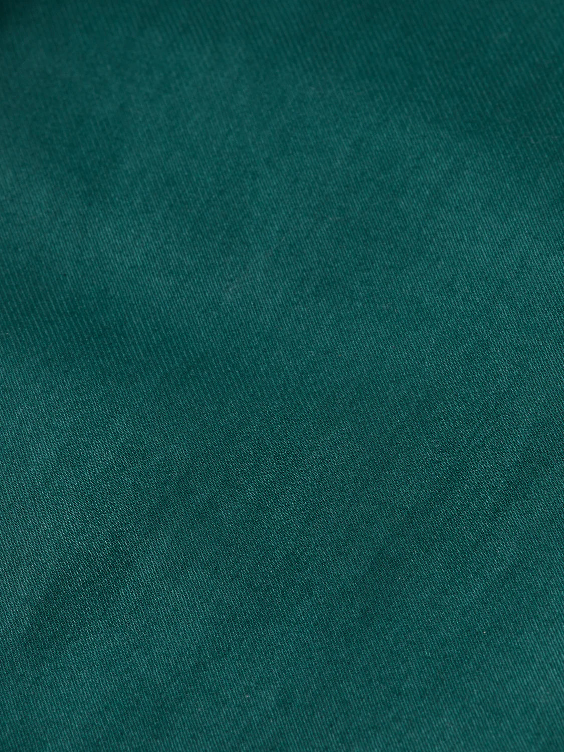 Scotch & Soda Mott Chino | Cypress Green