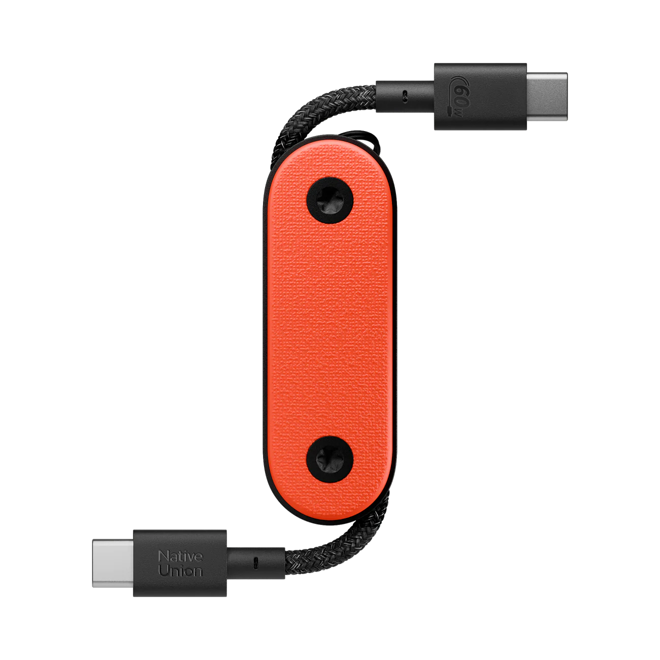 Native Union Pocket Cable | Oxyfire