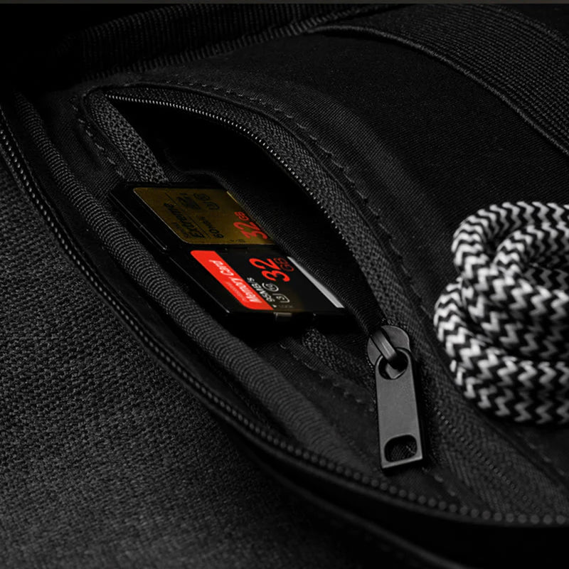Native Union Stow Organiser | Slate