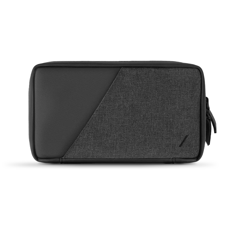 Native Union Stow Organiser | Slate