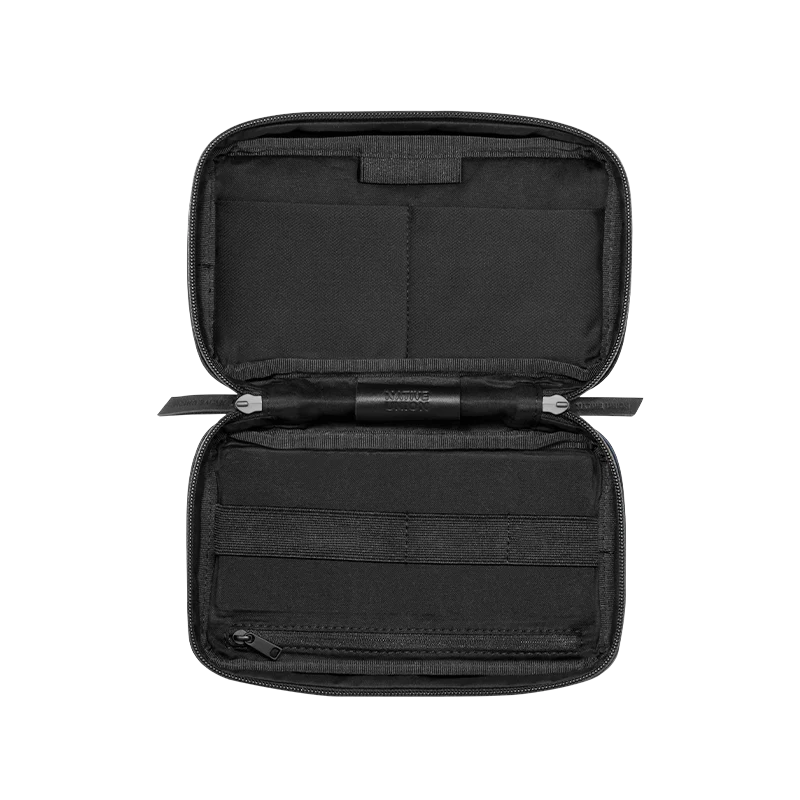 Native Union Stow Organiser | Slate