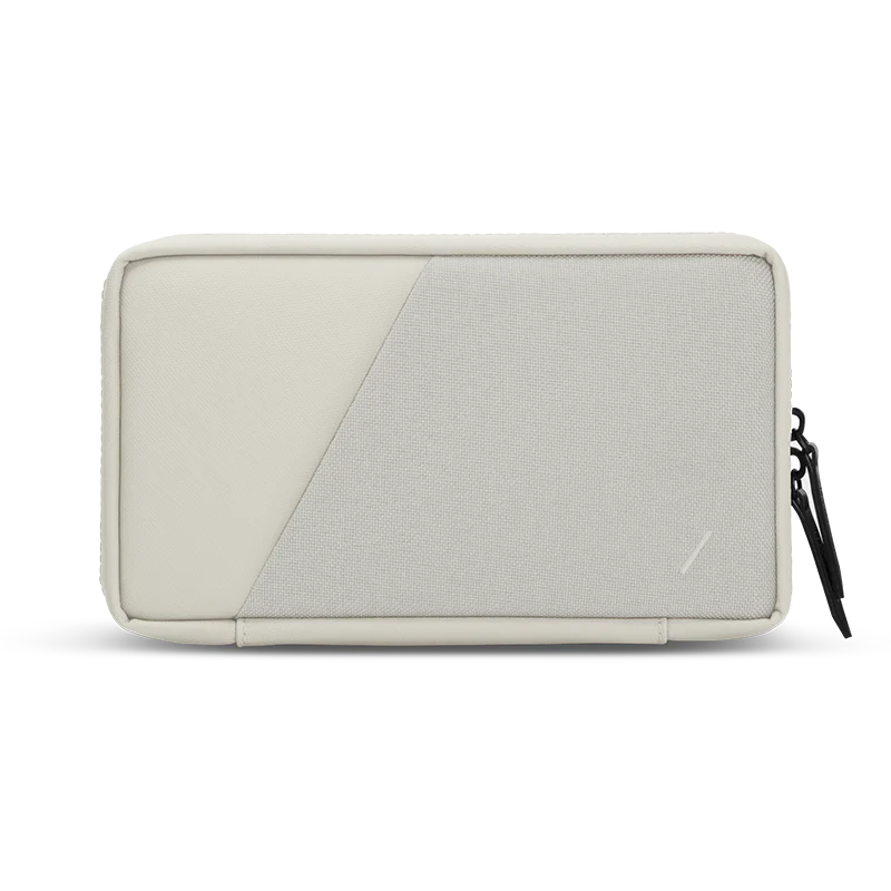 Native Union Stow Organiser | Sandstone