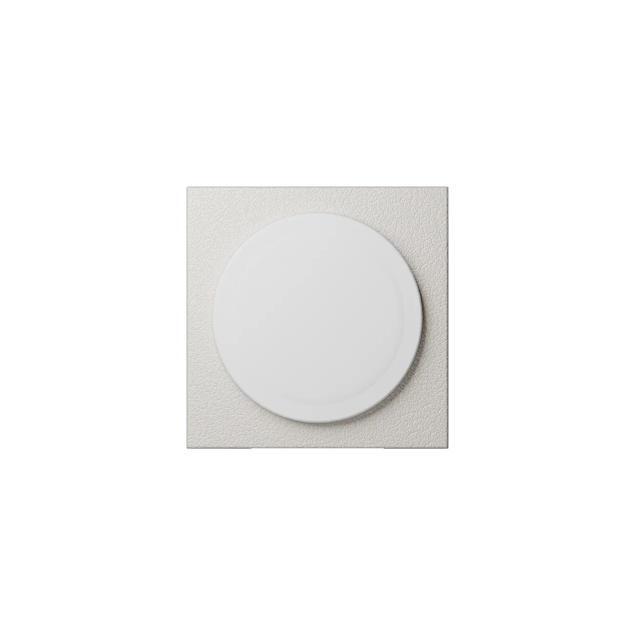 Native Union Rise Magnetic Wireless Charger | Sandstone
