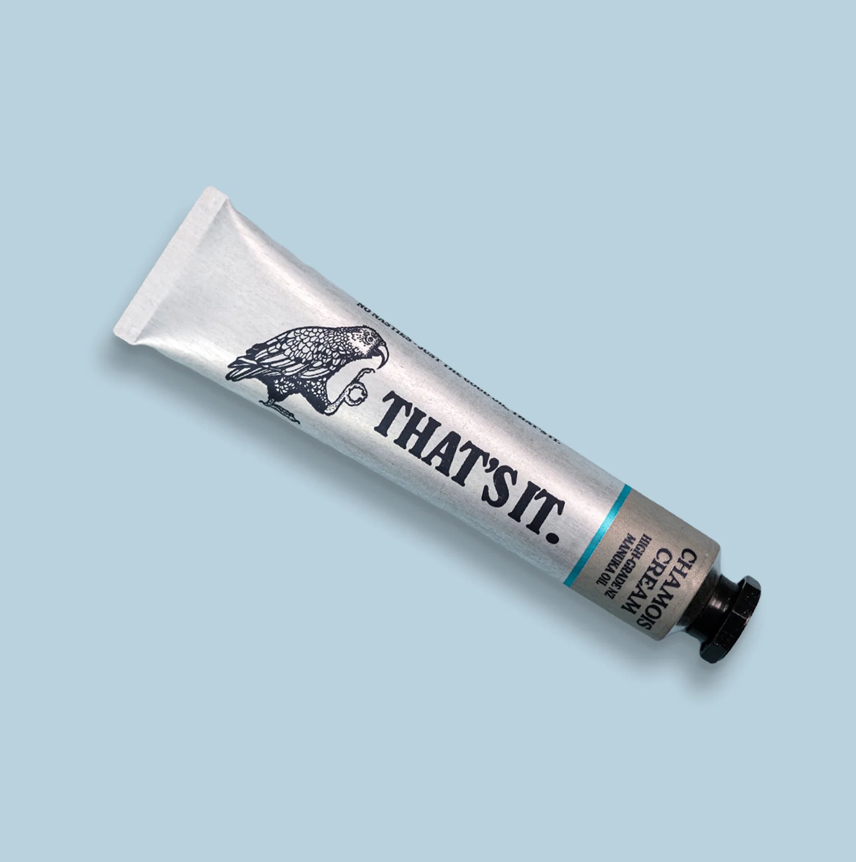 Thats It Chamois Cream