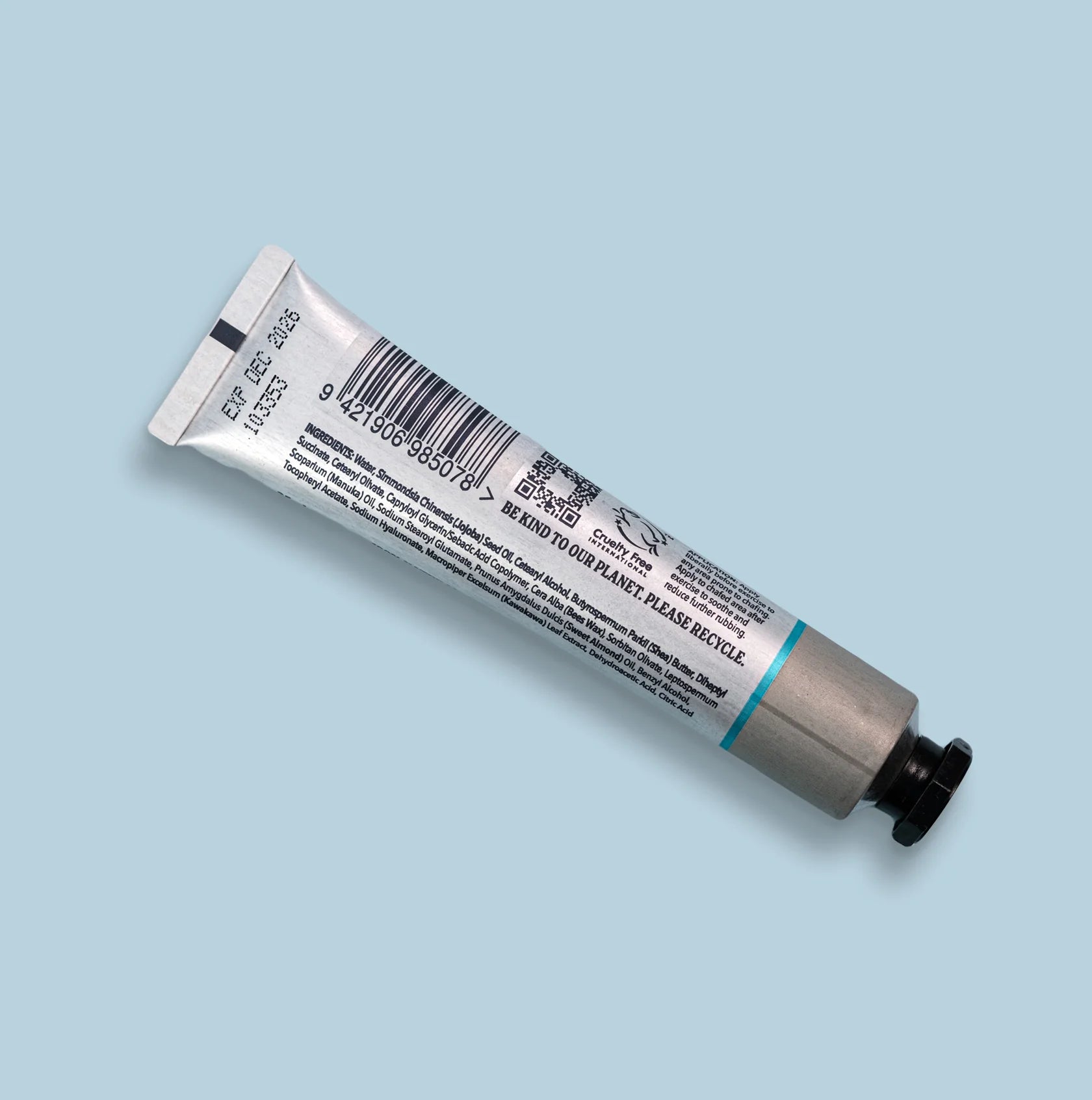 Thats It Chamois Cream