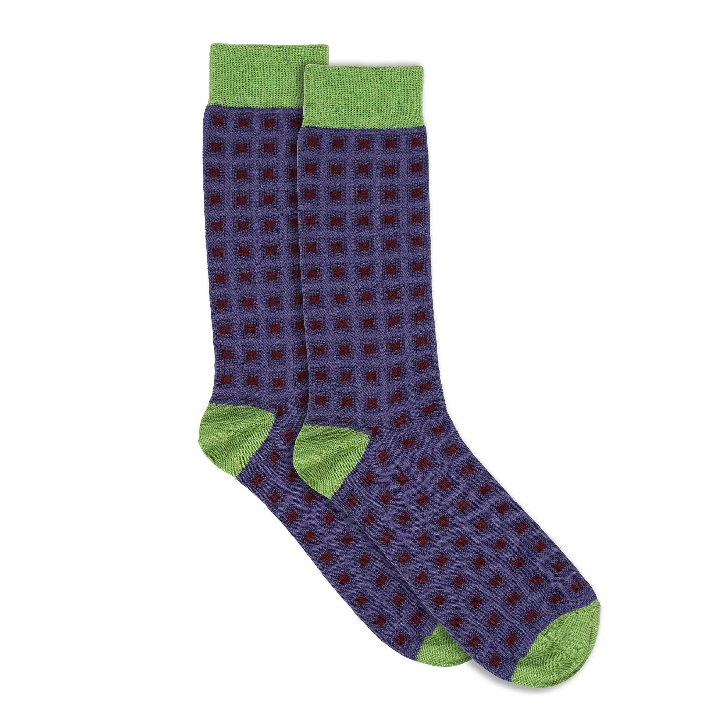 Visconti Winter Socks 2025