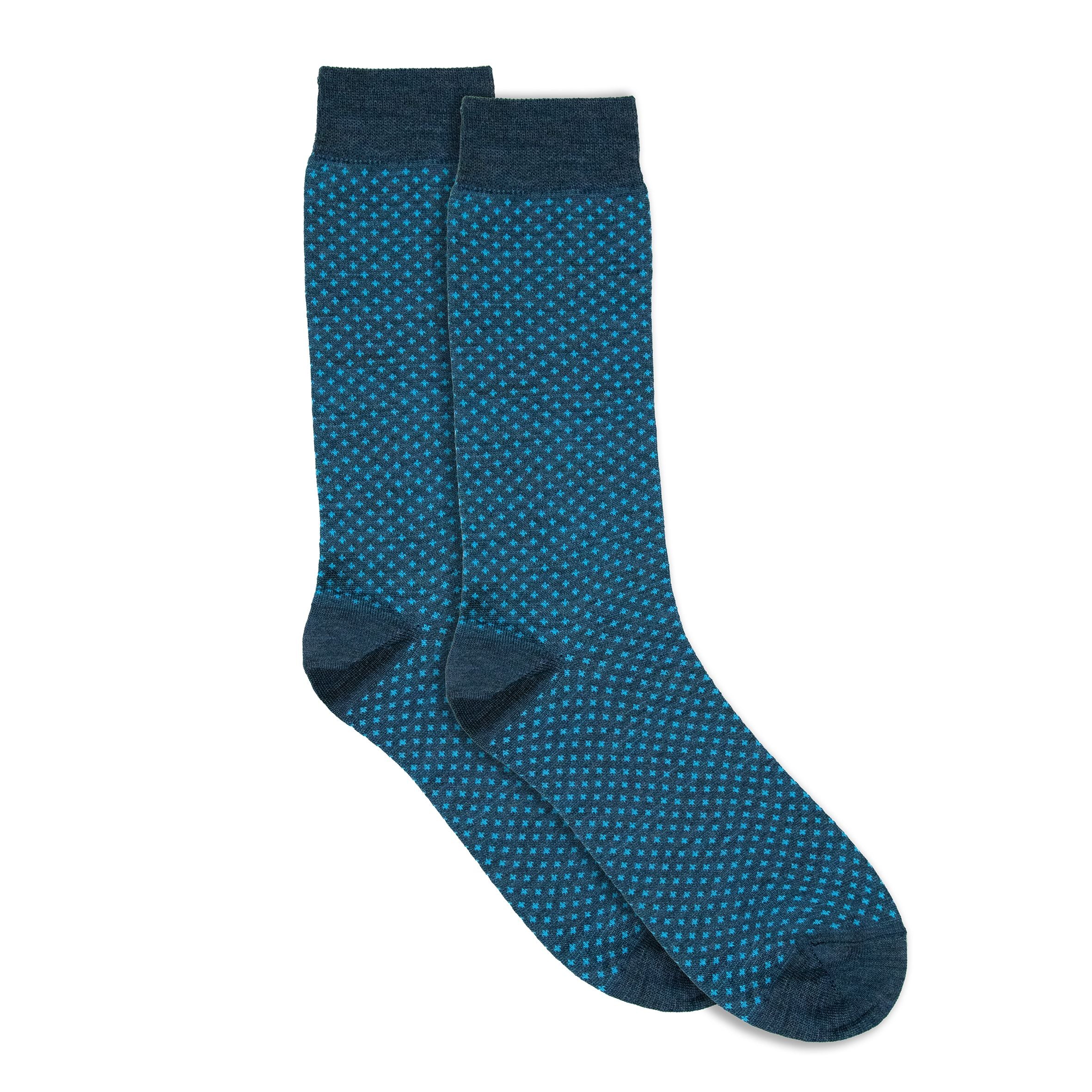 Visconti Winter Socks 2025