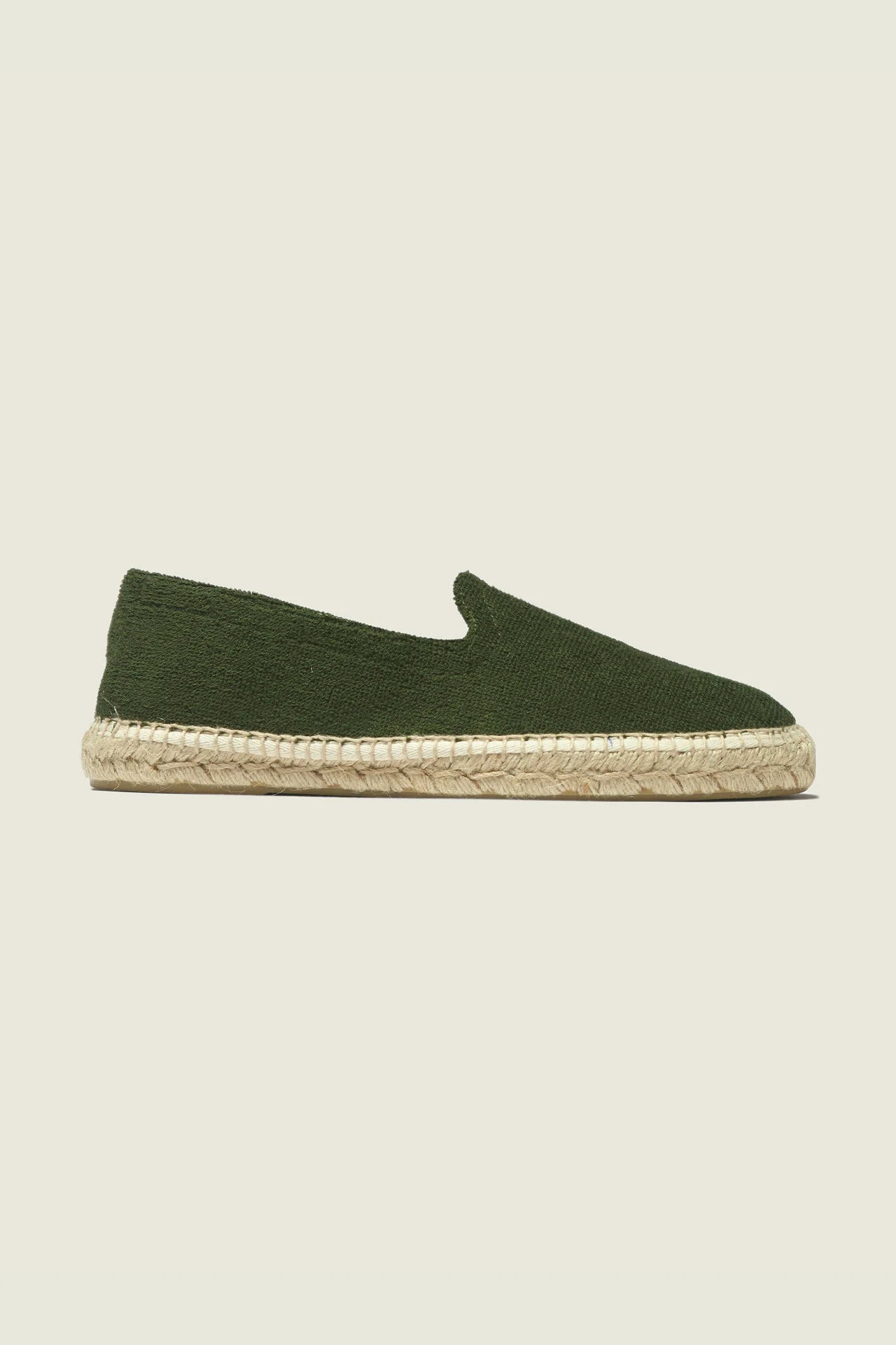 Oas espadrilles cheap