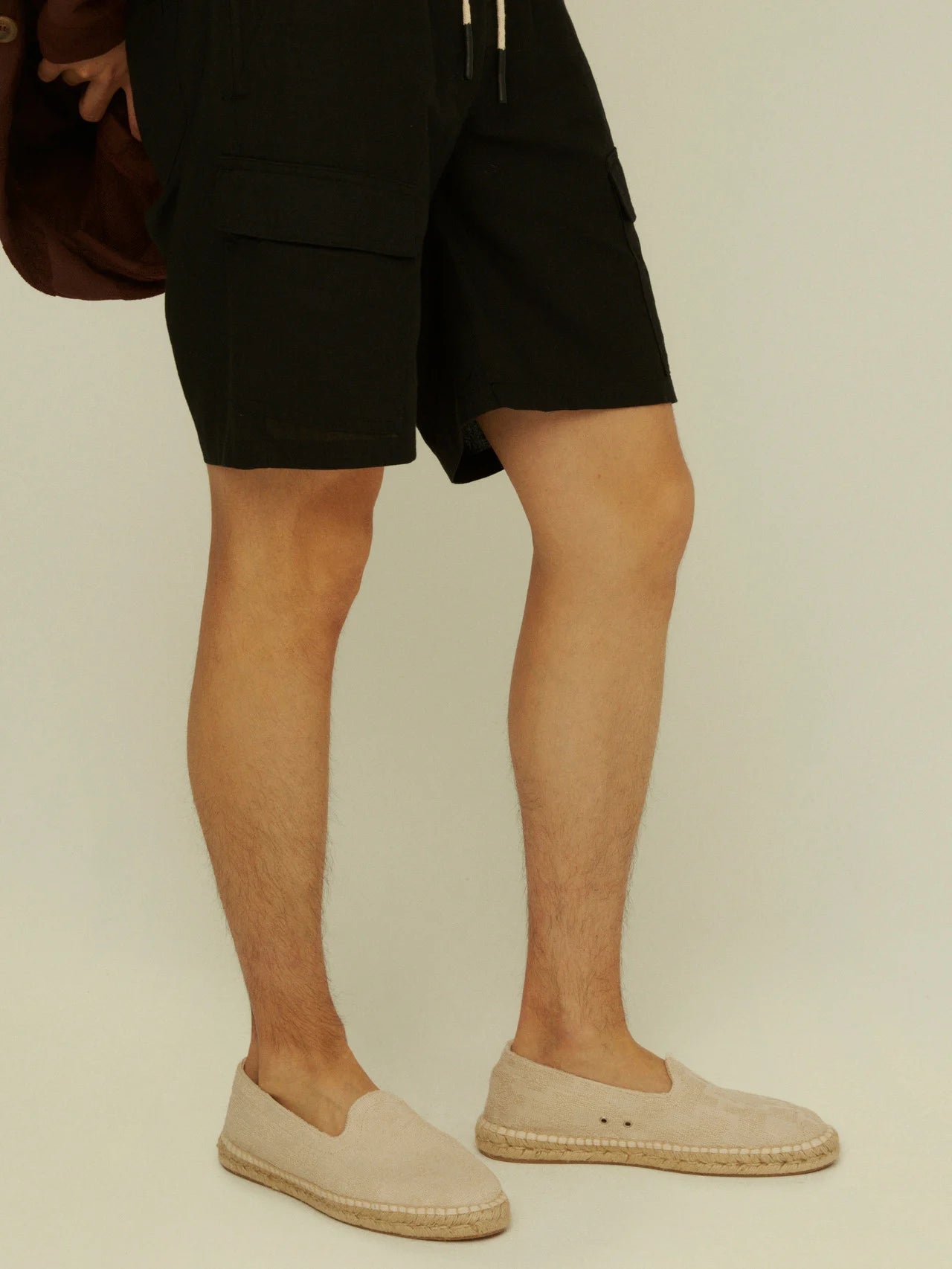 Oas espadrilles discount