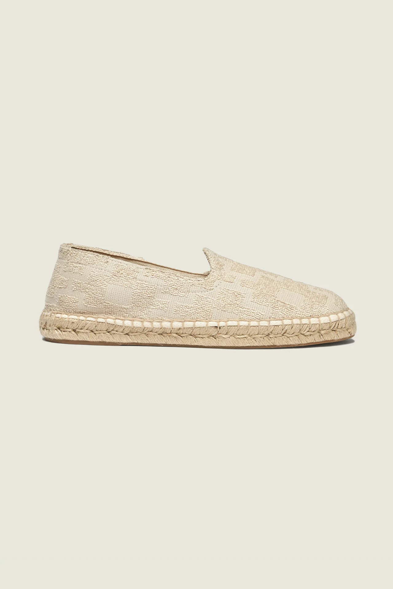 Oas espadrilles online