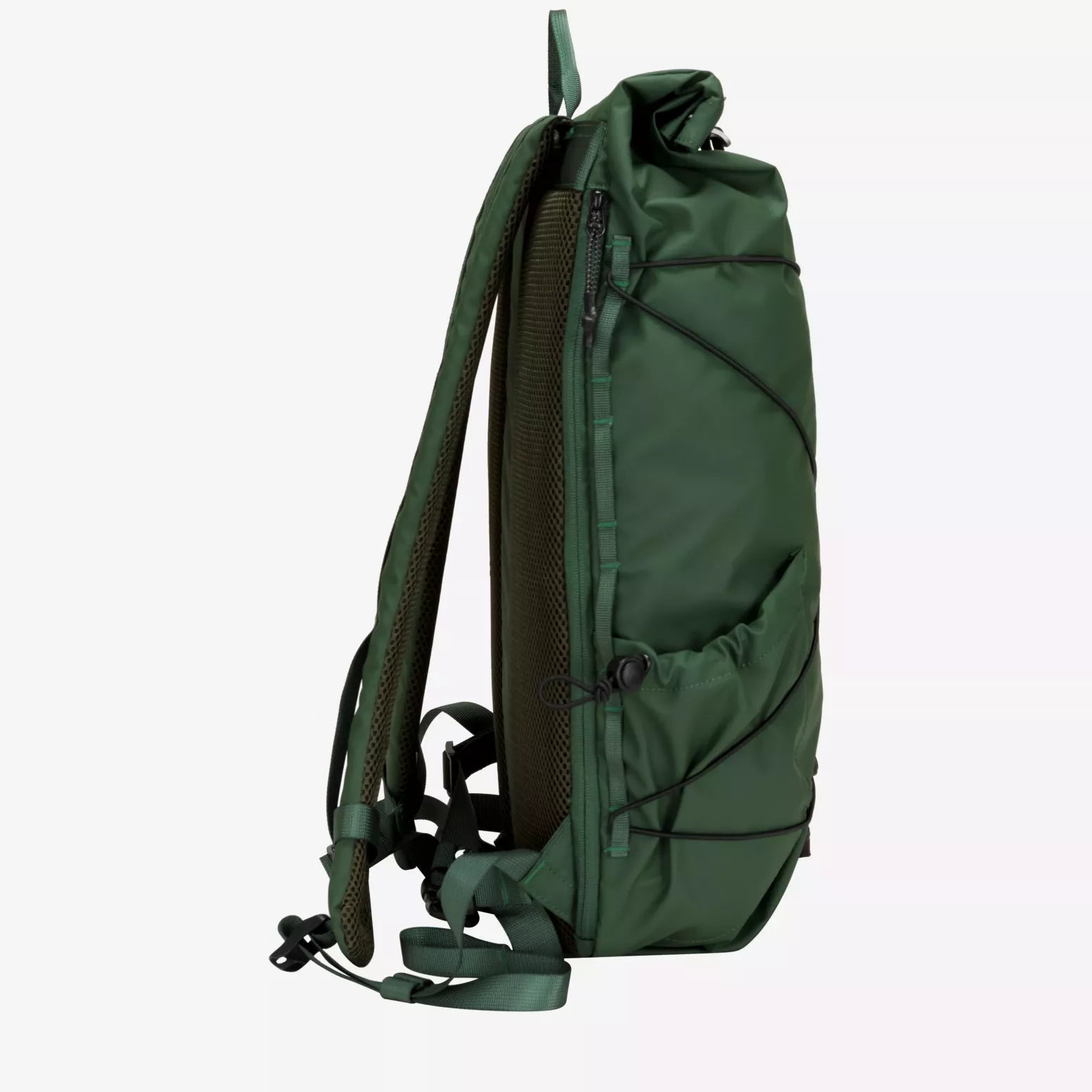 Elliker Dayle Backpack | Green